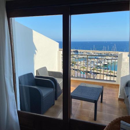 Sailmoraira Apartment Exterior photo